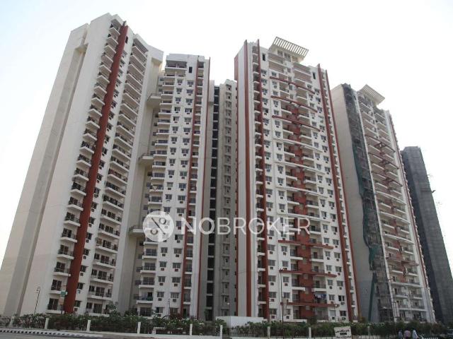 2 BHK Flat In Landcraft Golflinks for Rent In Pandav Nagar
