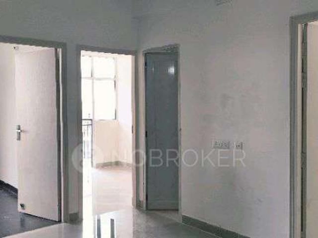 2 BHK Flat In Landcraft Metro Homes Duhai Ghaziabad for Ren