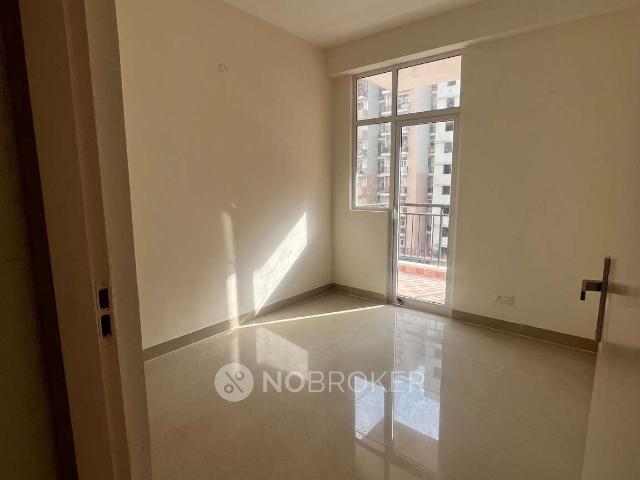 2 BHK Flat In Landcraft Metro Homes for Rent In Muradnagar