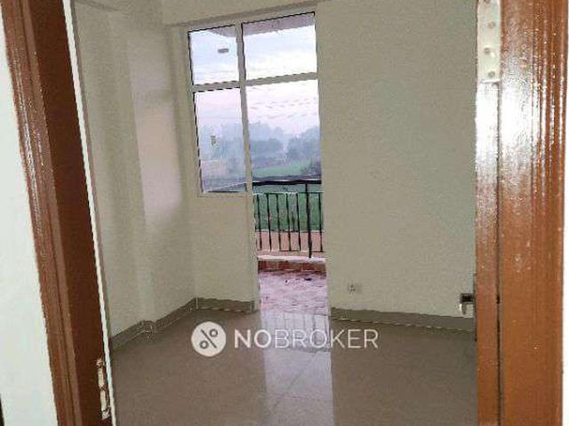 2 BHK Flat In Landcraft Metrohomes Phase 3 For Sale In Mura