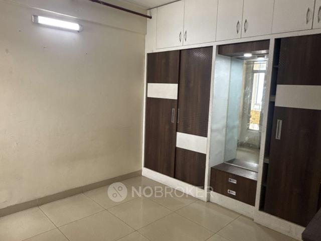 2 BHK Flat In Landcraft River Heights, Raj Nagar Extension for Rent In Raj Nagar Extension