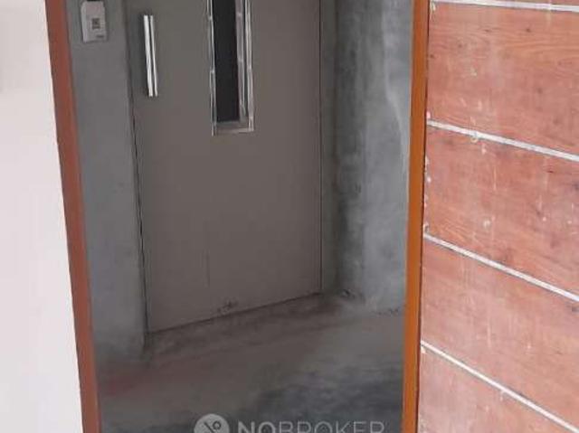 2 BHK Flat In Landmark Apartment For Sale In Chandrayangutta