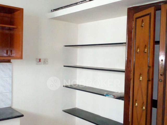 2 BHK Flat In Landmark Apts for Rent In Velachery