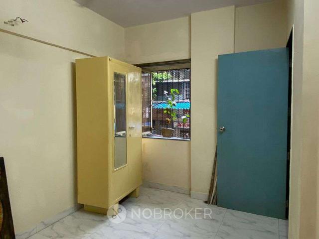 2 BHK Flat In Landmark for Rent In 15, Jp Rd, Fish Market A