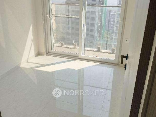 2 BHK Flat In Landmark For Sale In Vikhroli East