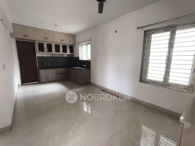 2 BHK Flat In Landmark Sunrise for Rent In Attapur