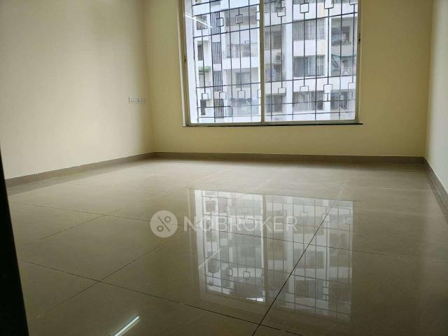 2 BHK Flat In Langston Apartment Khardi for Rent In Downtow
