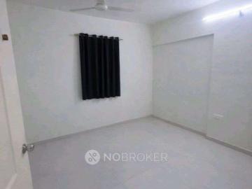 Mulshi, Pune, Pune District, Maharashtra