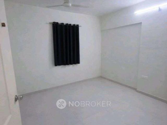 2 BHK Flat In Lanke Westen Tower for Rent In Wakad