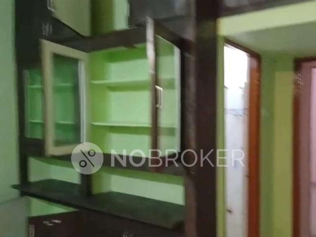 2 BHK Flat In Lantana Block Bhanu Township for Rent In Miya