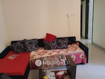 Munshi Nagar, Veera Desai Road, Jogeshwari Mumbai, Andheri-Dahisar, Mumbai Suburban District, Maharashtra