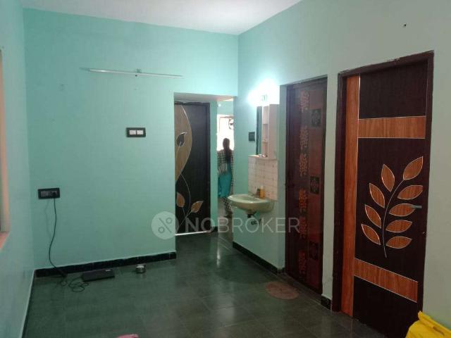 2 BHK Flat In Latha Flats, Alandur For Sale In Alandur