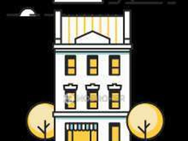 2 BHK Flat In Latha Residency For Sale In Madinaguda