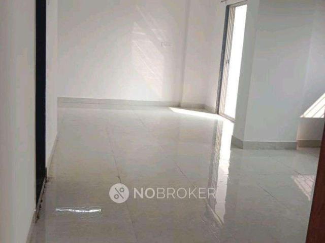 2 BHK Flat In Lavansh Heights For Sale In Manjari Budruk