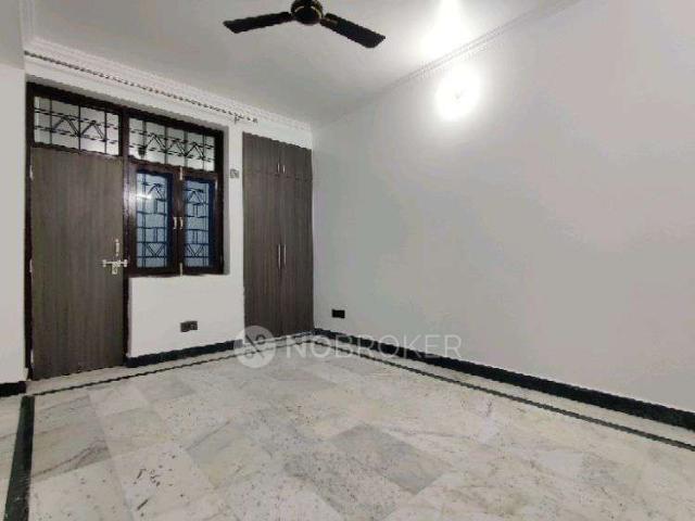 2 BHK Flat In Lavanya Apartments for Rent In Lavanya Apartment