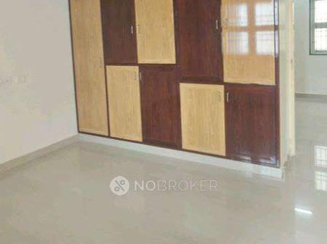 2 BHK Flat In Lavendar Flats for Rent In Madipakkam Ram Nag