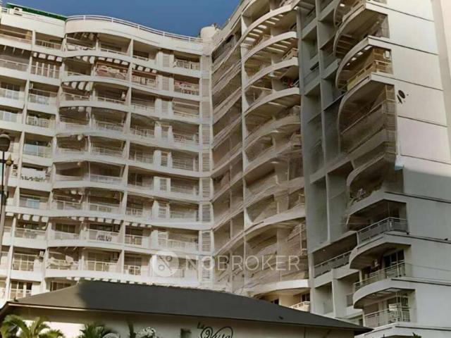 2 BHK Flat In Lavista For Sale In Sector 10