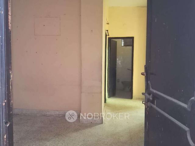 2 BHK Flat In Laxman Enclave, Mehdipatnam For Sale In Gudimalkapur
