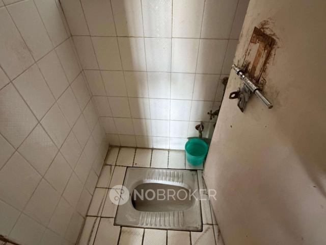 2 BHK Flat In Laxmi Narayan Co operative Housing Soceity For