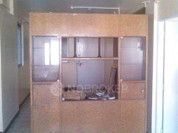 2 BHK Flat In Laxmi Narayan Co operative Housing Soceity For