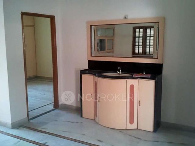 2 BHK Flat In Laxmi Nilayam, east Anandbagh, malkajgiri For Sa