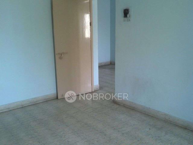 2 BHK Flat In Laxmi Nilayam for Rent In Kodambakkam