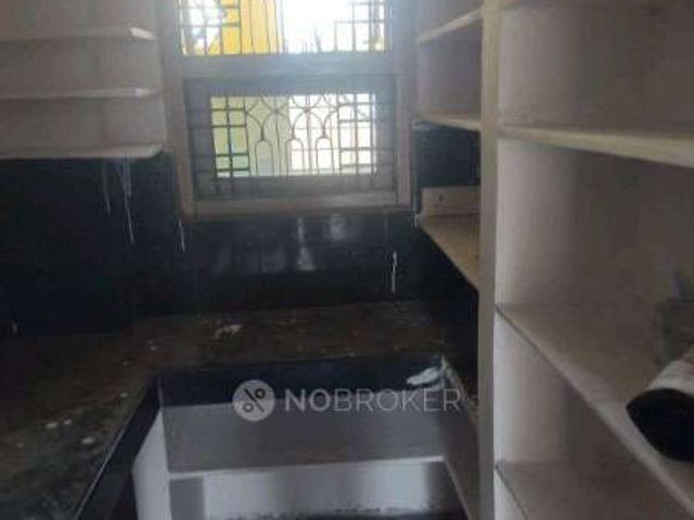 2 BHK Flat In Laxmi Nilayam for Rent In Kukatpally