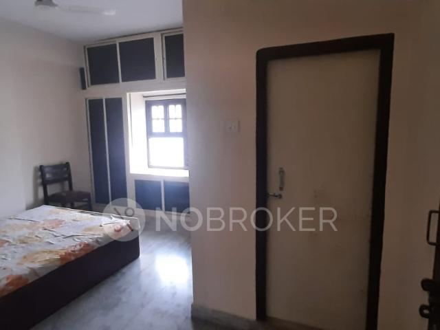 2 BHK Flat In Laxmi Nivas for Rent In Kondapur