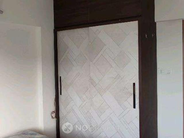 2 BHK Flat In Laxmi Avenue for Rent In Laxmi Avenue