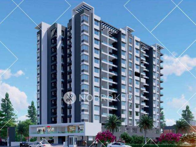 2 BHK Flat In Laxmi Avenue for Rent In Laxmi Avenue
