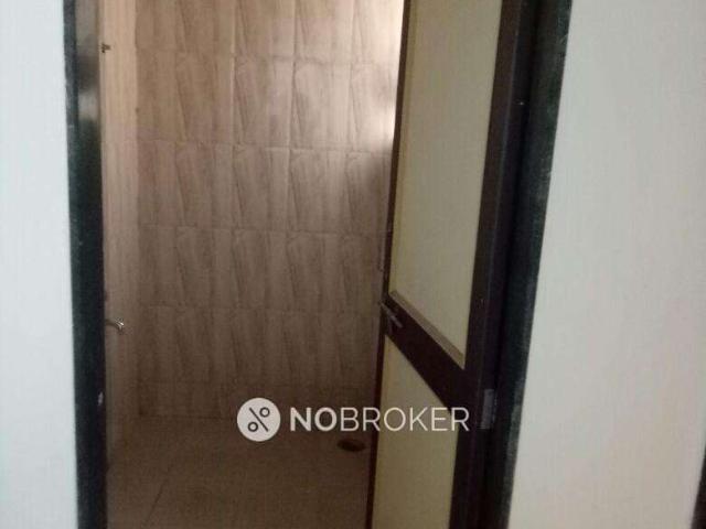 2 BHK Flat In Laxmi Enclave Housing Society for Rent In Mundhwa