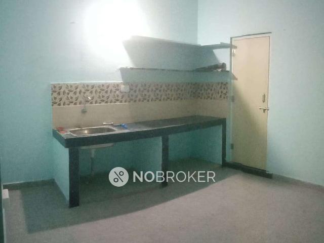 2 BHK Flat In Laxmi Gauravi Nilayam for Rent In Manikonda