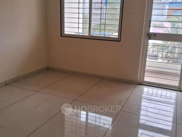 2 BHK Flat In Laxmi Kunj Apartment for Rent In Hadapsar