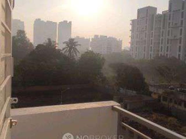 2 BHK Flat In Laxmi Kunj Society, Kirtane Baugh Pune for Rent In Kirtane Baug, Amanora Park Town, Mundhwa