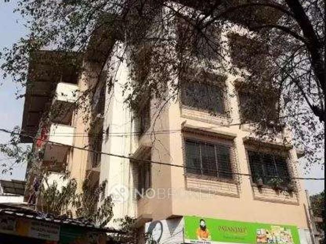 2 BHK Flat In Laxmi Recidancy For Sale In Pimpri chinchwad