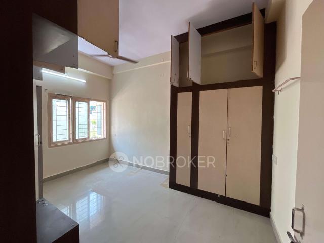 2 BHK Flat In Laxmi Residency for Rent In East Marredpally