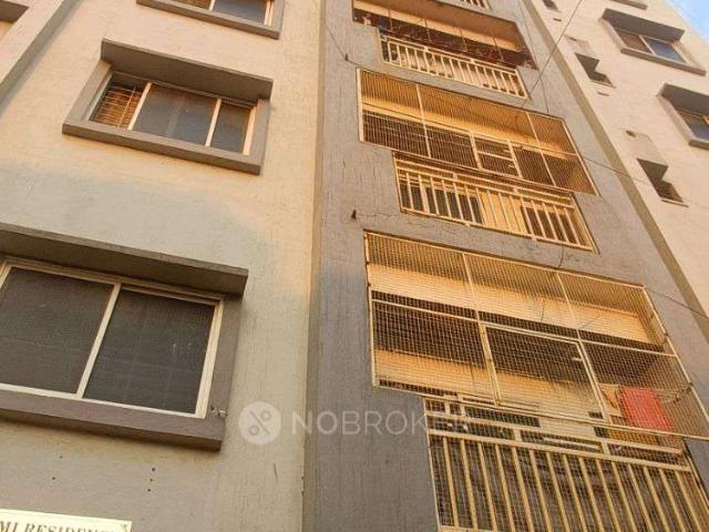 2 BHK Flat In Laxmi Residency, katedan For Sale In Laxmiguda