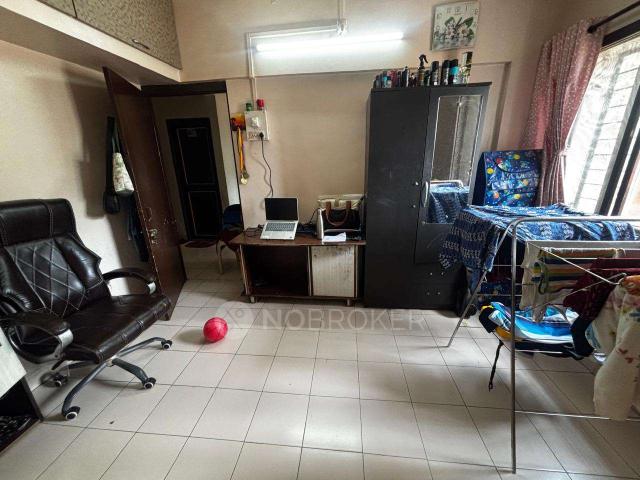 2 BHK Flat In Laxmi Township For Sale In Kalas
