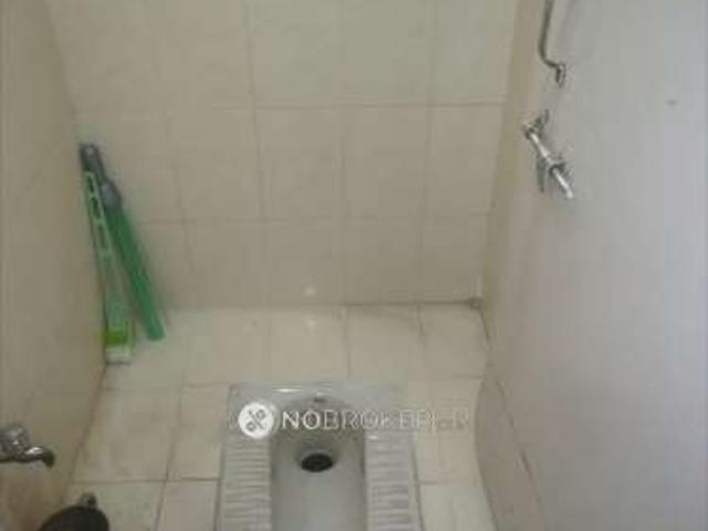 2 BHK Flat In Laxmi Township 3 For Sale In Kalas