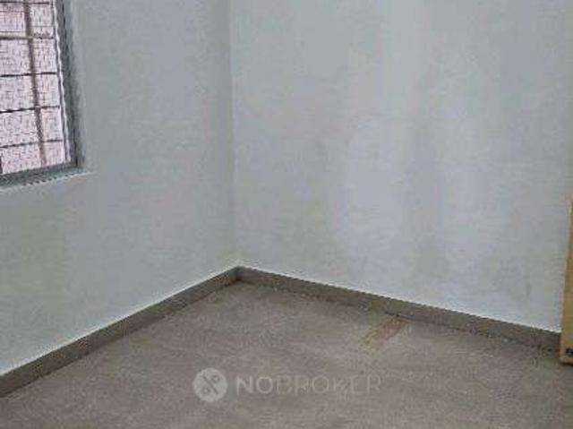2 BHK Flat In Laxmipuram Co Operative Housing Society For Sa