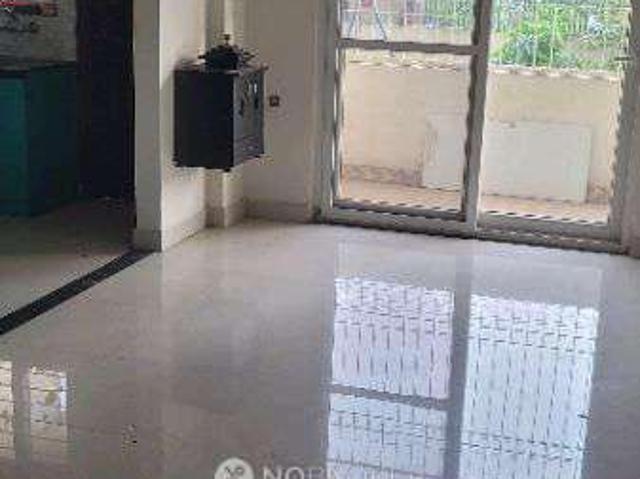 2 BHK Flat In Lead Grandeur For Sale In Seegehalli, Whitefield