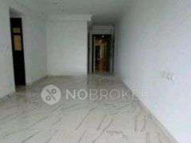 2 BHK Flat In Leading The Icon for Rent In Dhokali