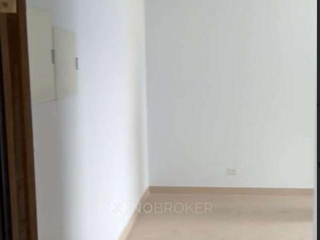 2 BHK Flat In Leading The Icon for Rent In Dhokali
