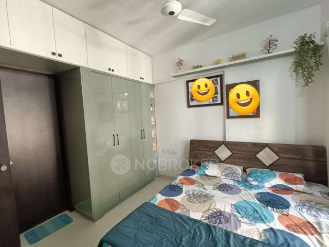 2 BHK Flat In Legacy Twin Arcs For Sale In Punawale