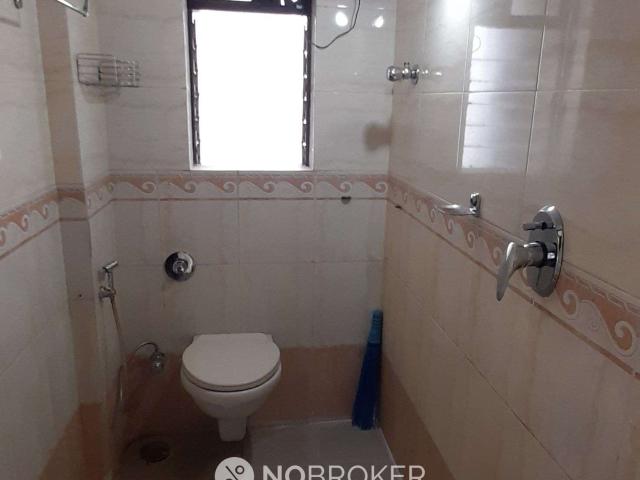 2 BHK Flat In Legacy Apartments Andheri for Rent In Andheri