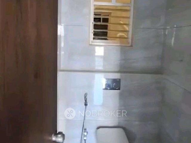2 BHK Flat In Legacy Avenue for Rent In Wakad