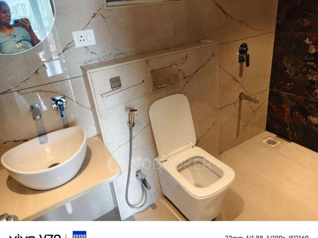 2 BHK Flat In Legacy Celestia for Rent In Pimpri chinchwad
