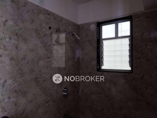 2 BHK Flat In Legacy Chikhalpp For Sale In Legacy Oasispppp