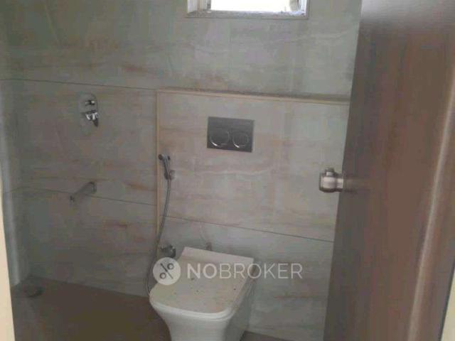 2 BHK Flat In Legacy Eden For Sale In Tathawade
