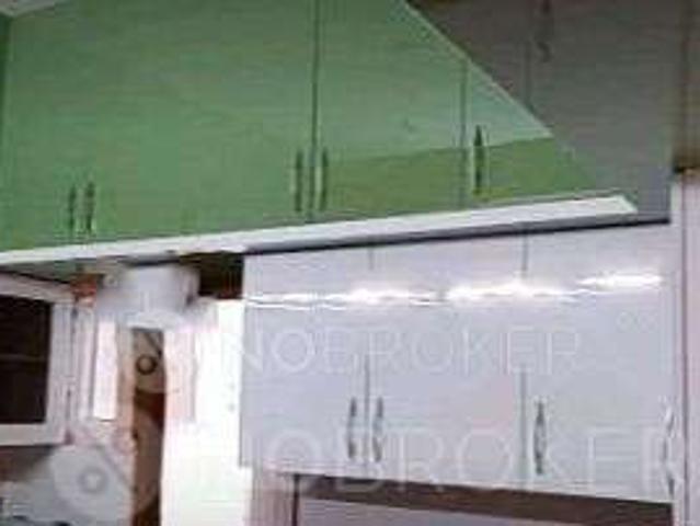 2 BHK Flat In Legend Estates For Sale In Bachupally